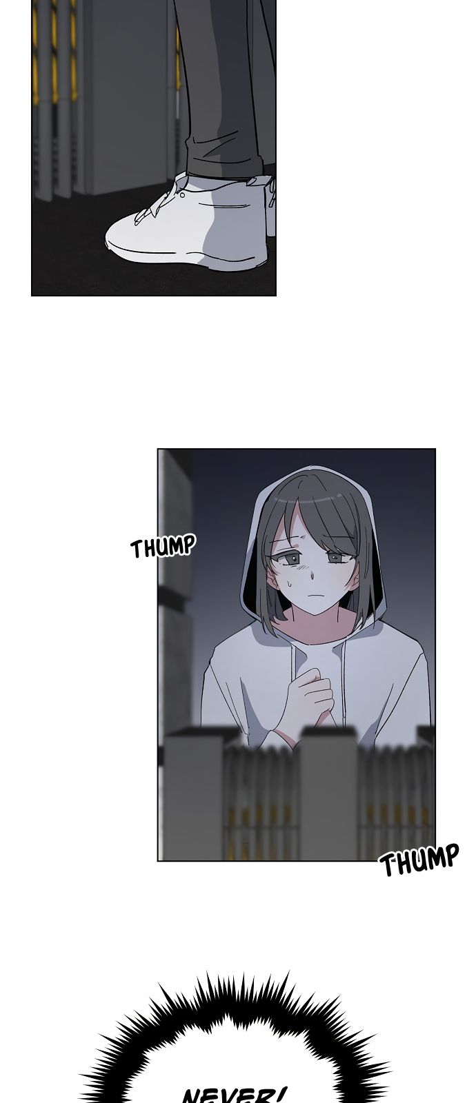 Page 28 of Chapter 1