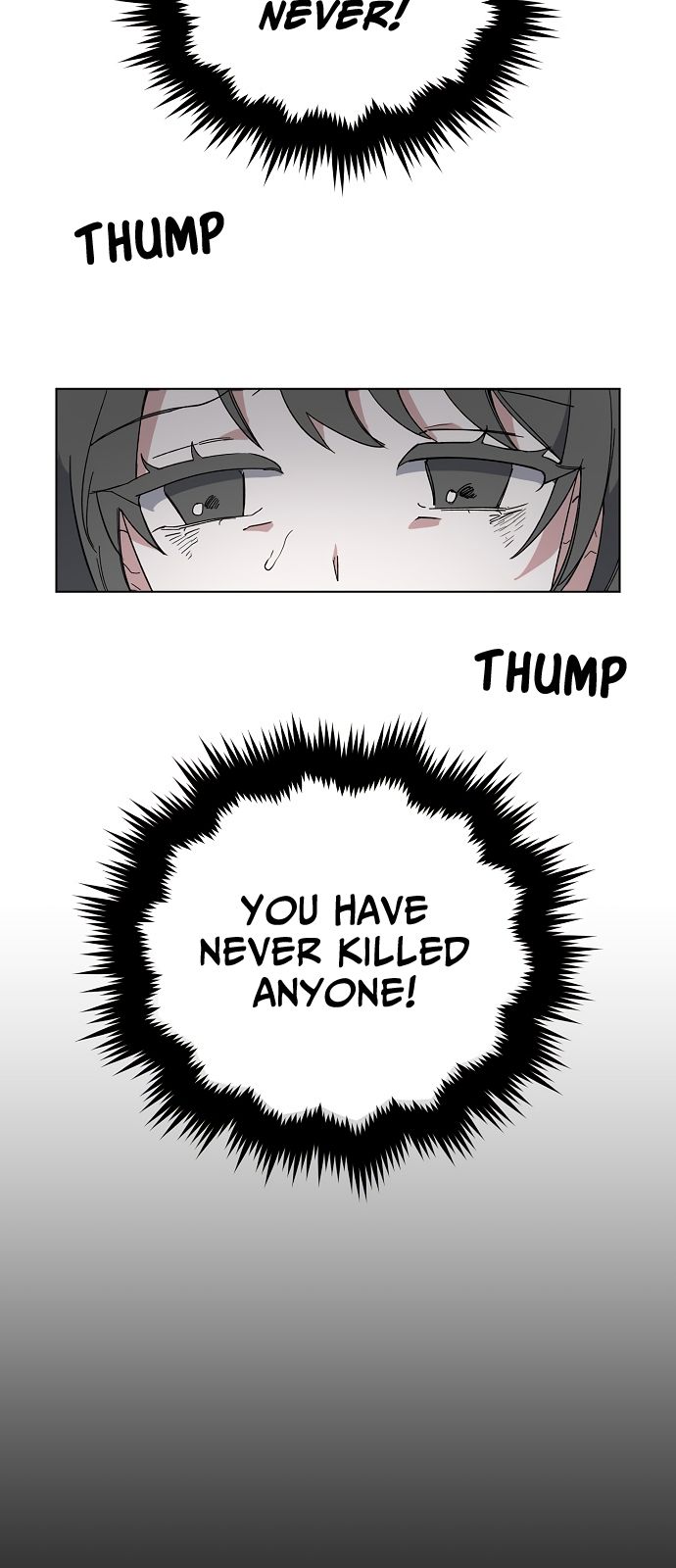 Page 29 of Chapter 1