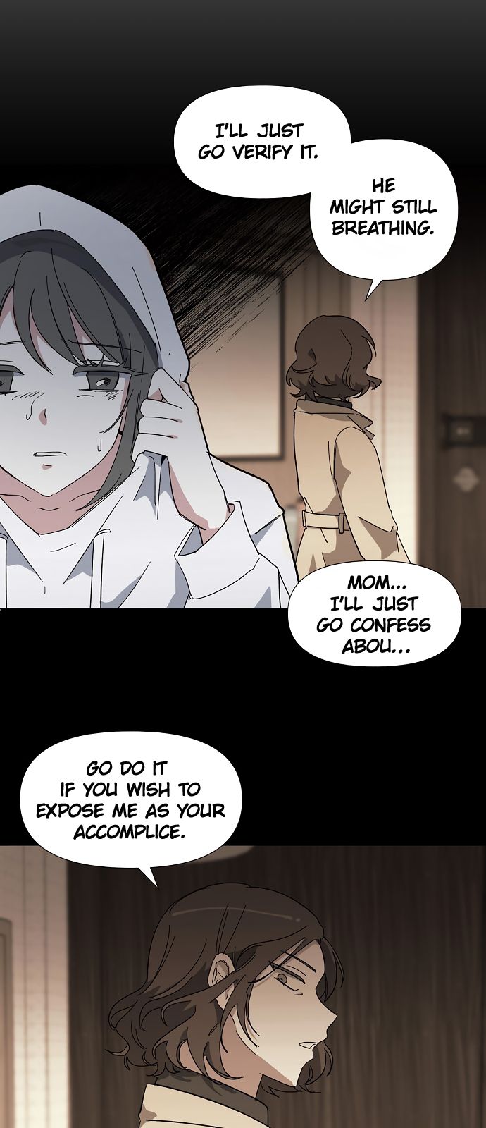 Page 30 of Chapter 1