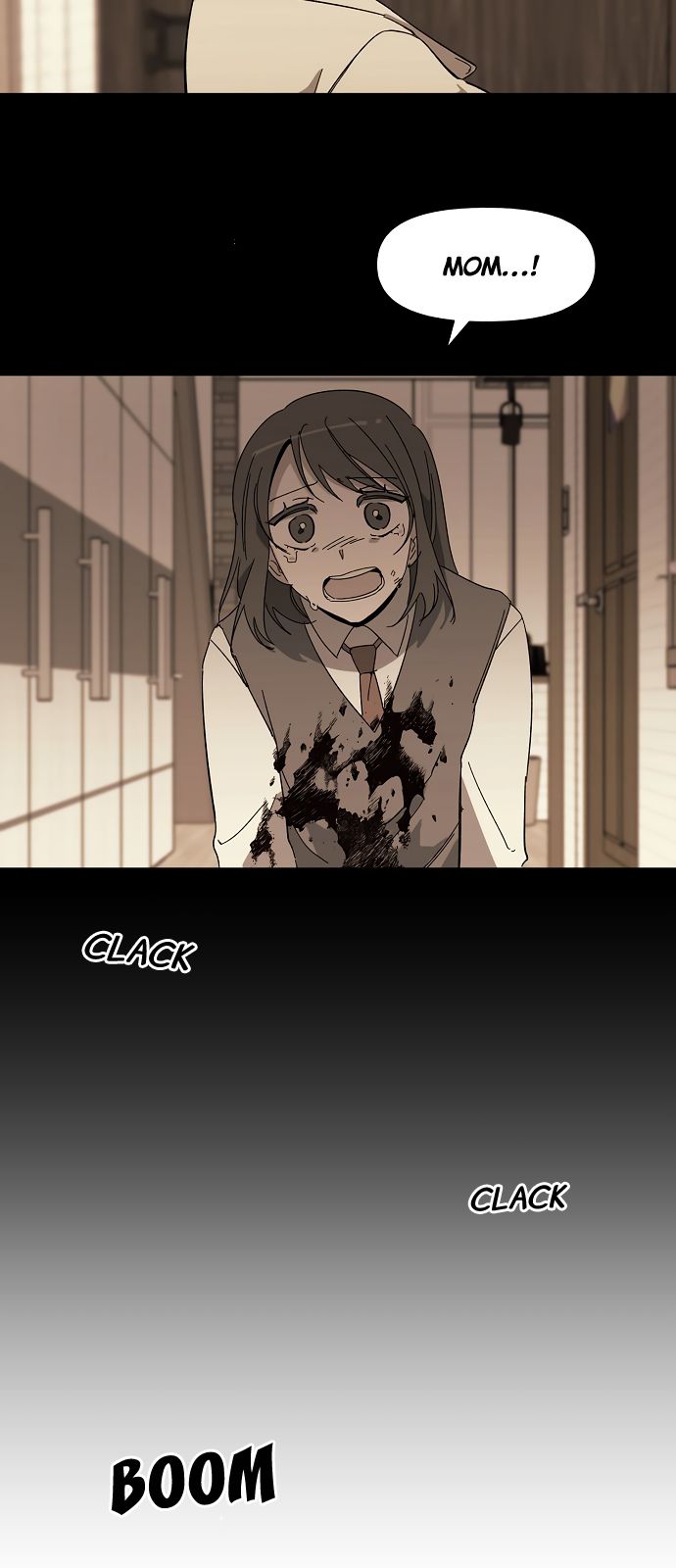 Page 31 of Chapter 1