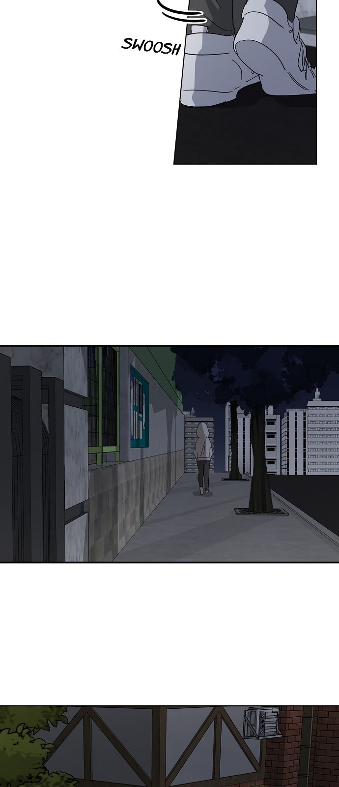 Page 33 of Chapter 1