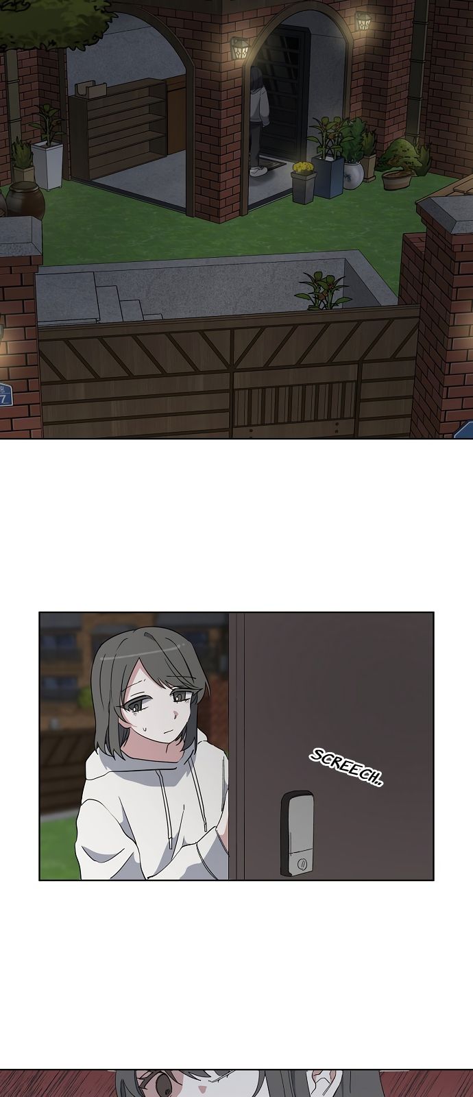 Page 34 of Chapter 1