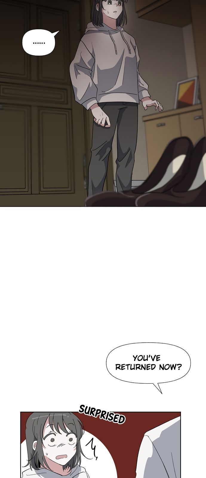 Page 36 of Chapter 1