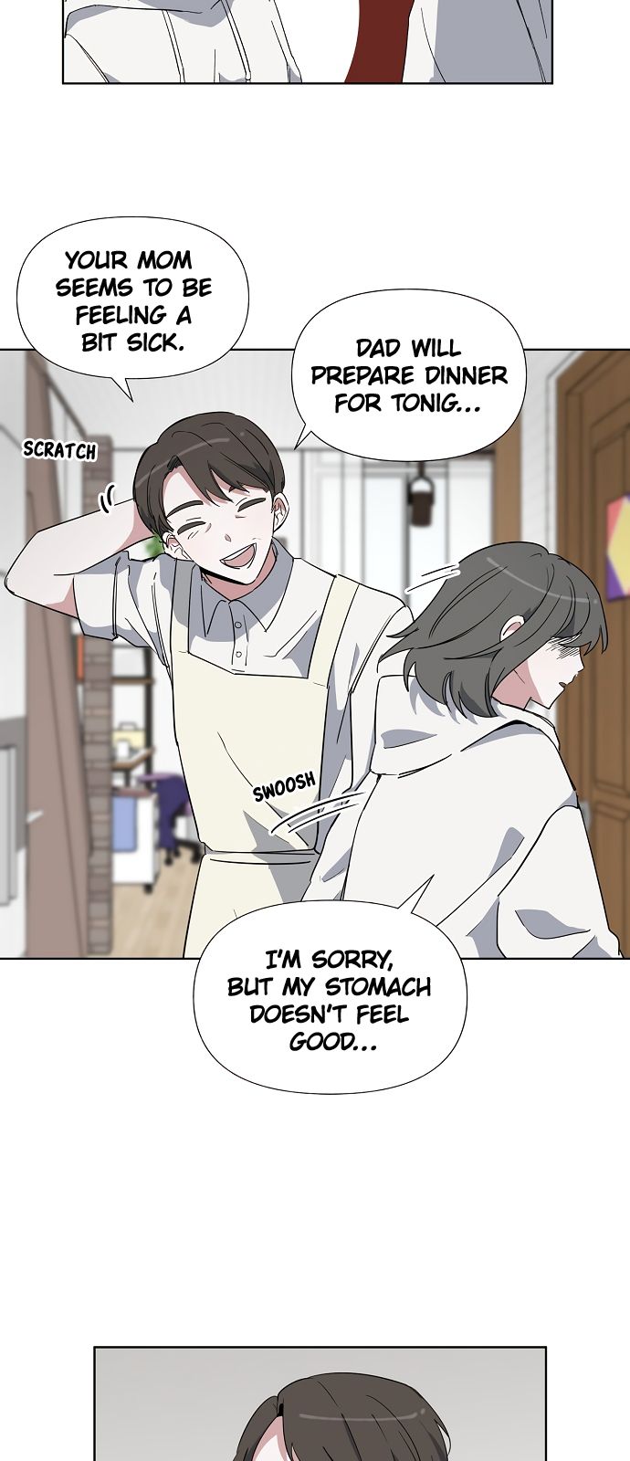 Page 37 of Chapter 1