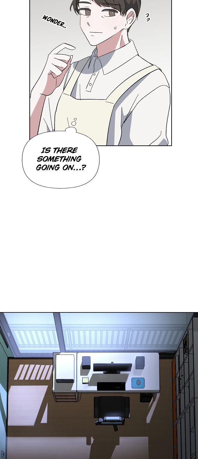 Page 38 of Chapter 1
