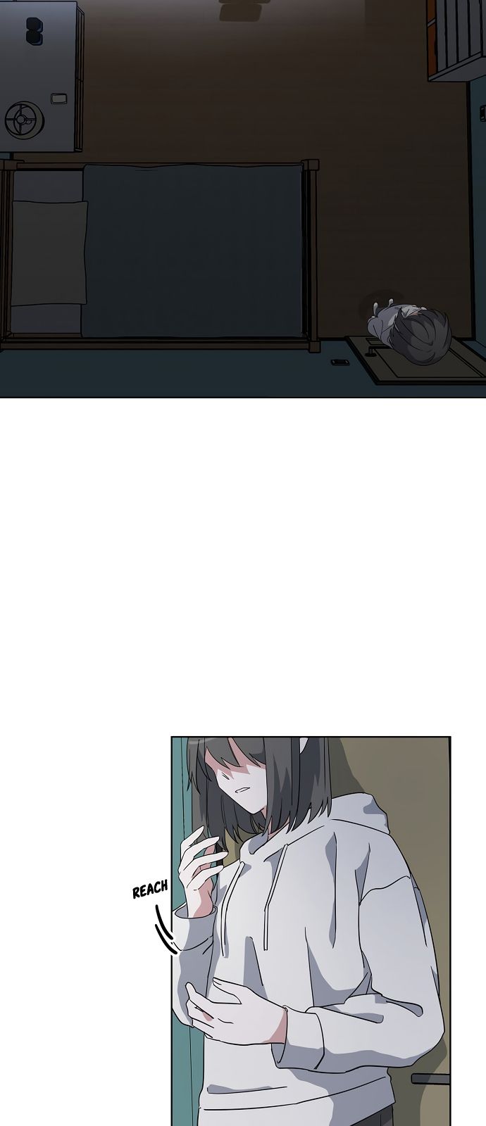 Page 39 of Chapter 1