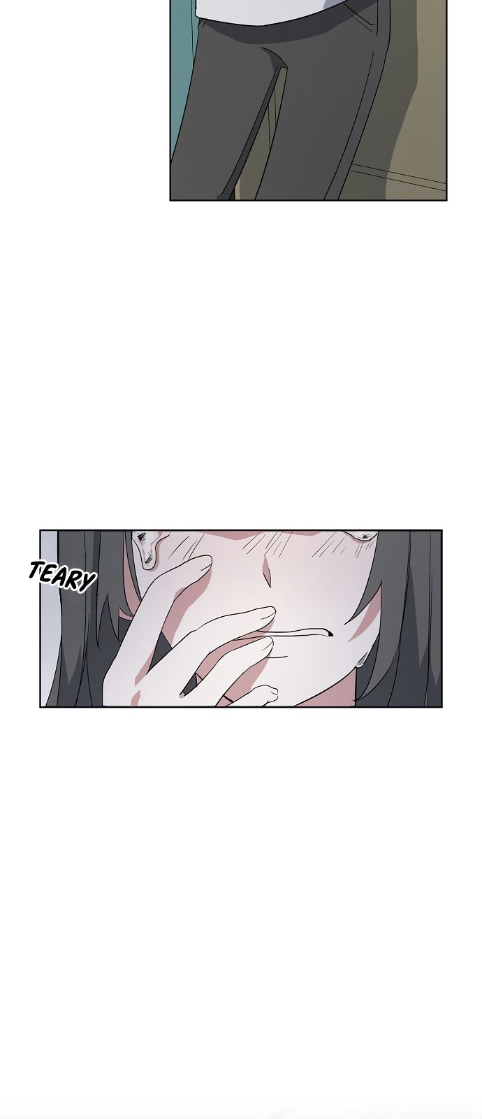 Page 40 of Chapter 1