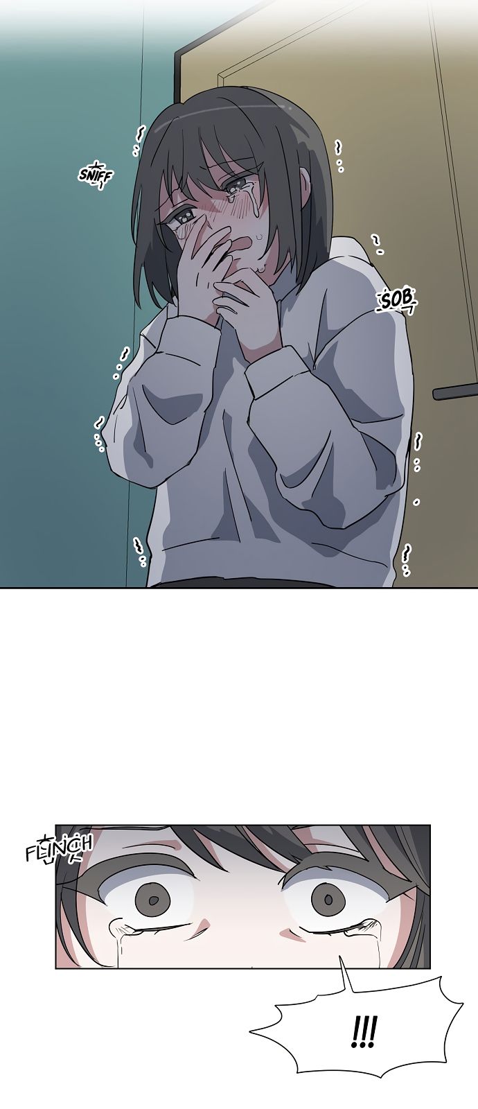 Page 41 of Chapter 1