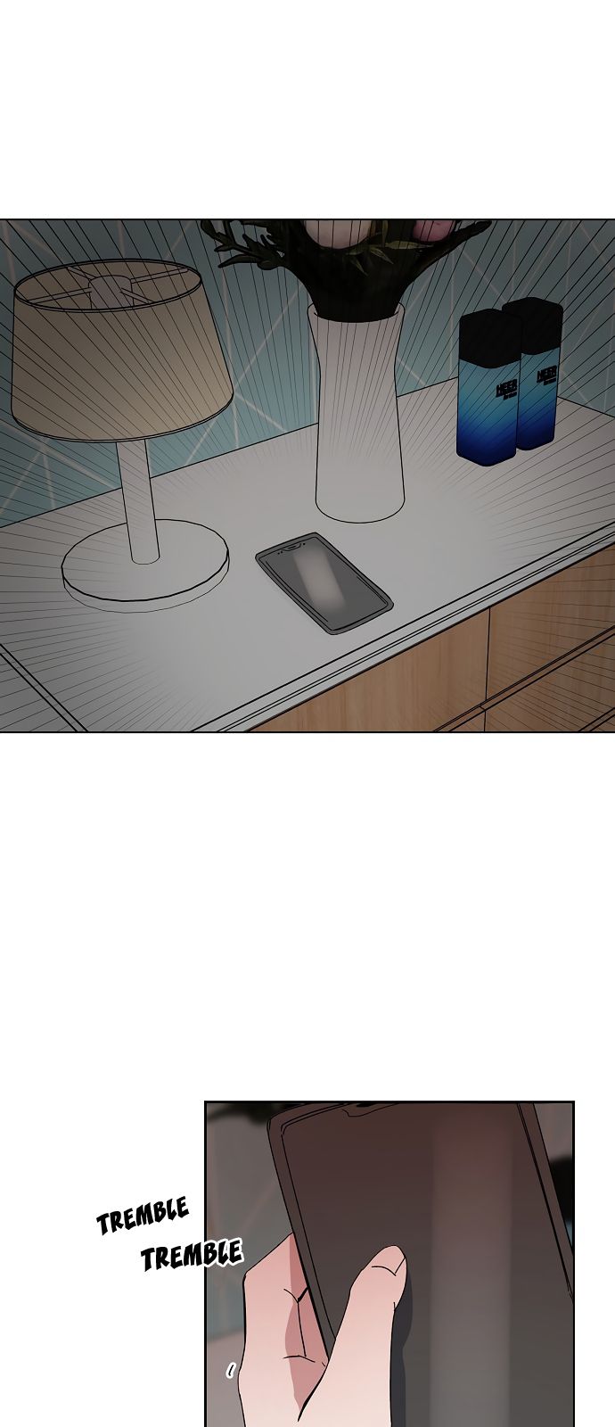 Page 42 of Chapter 1