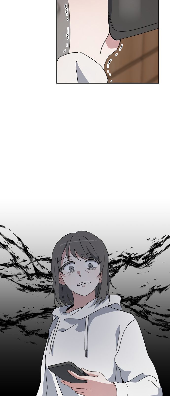 Page 43 of Chapter 1