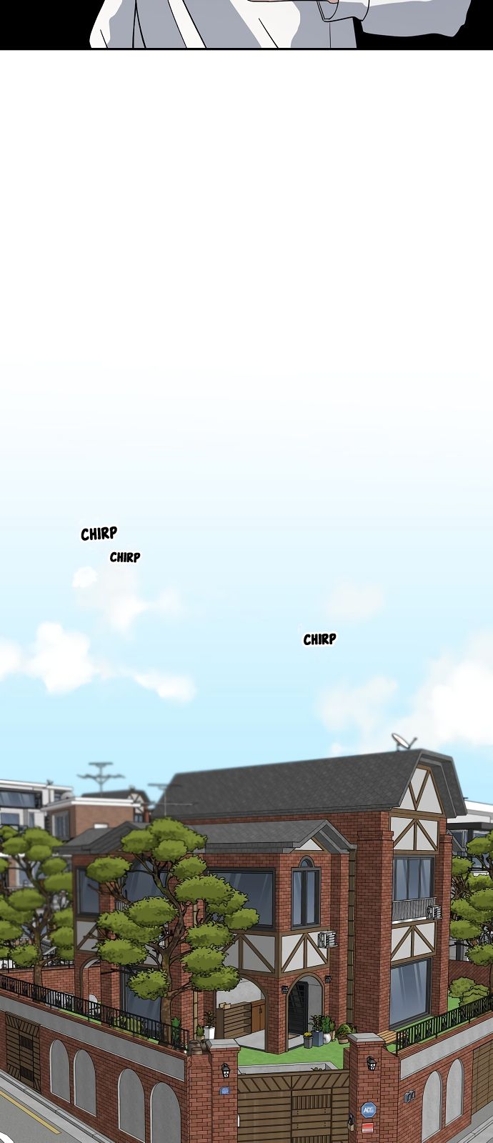 Page 44 of Chapter 1