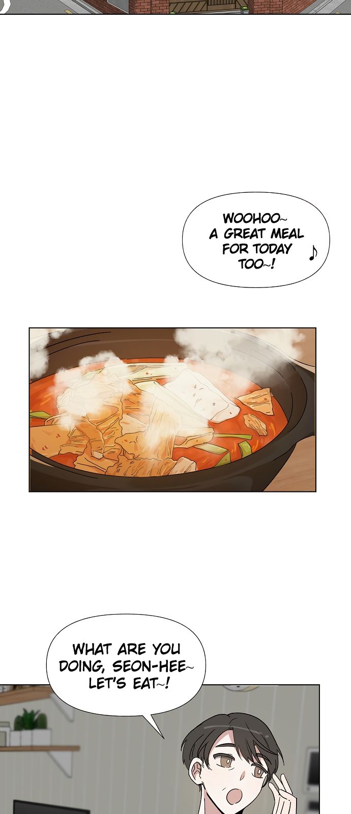Page 45 of Chapter 1