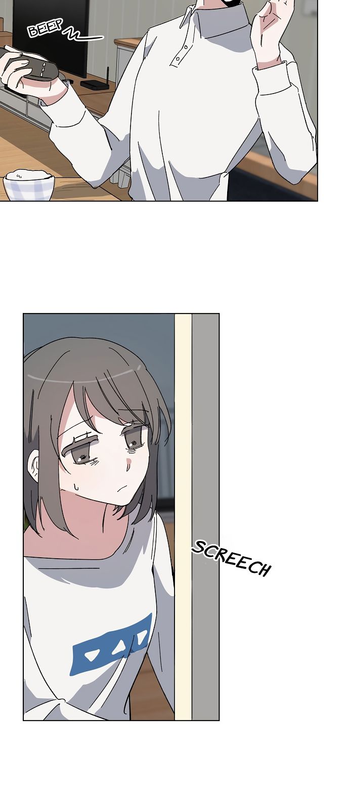 Page 46 of Chapter 1