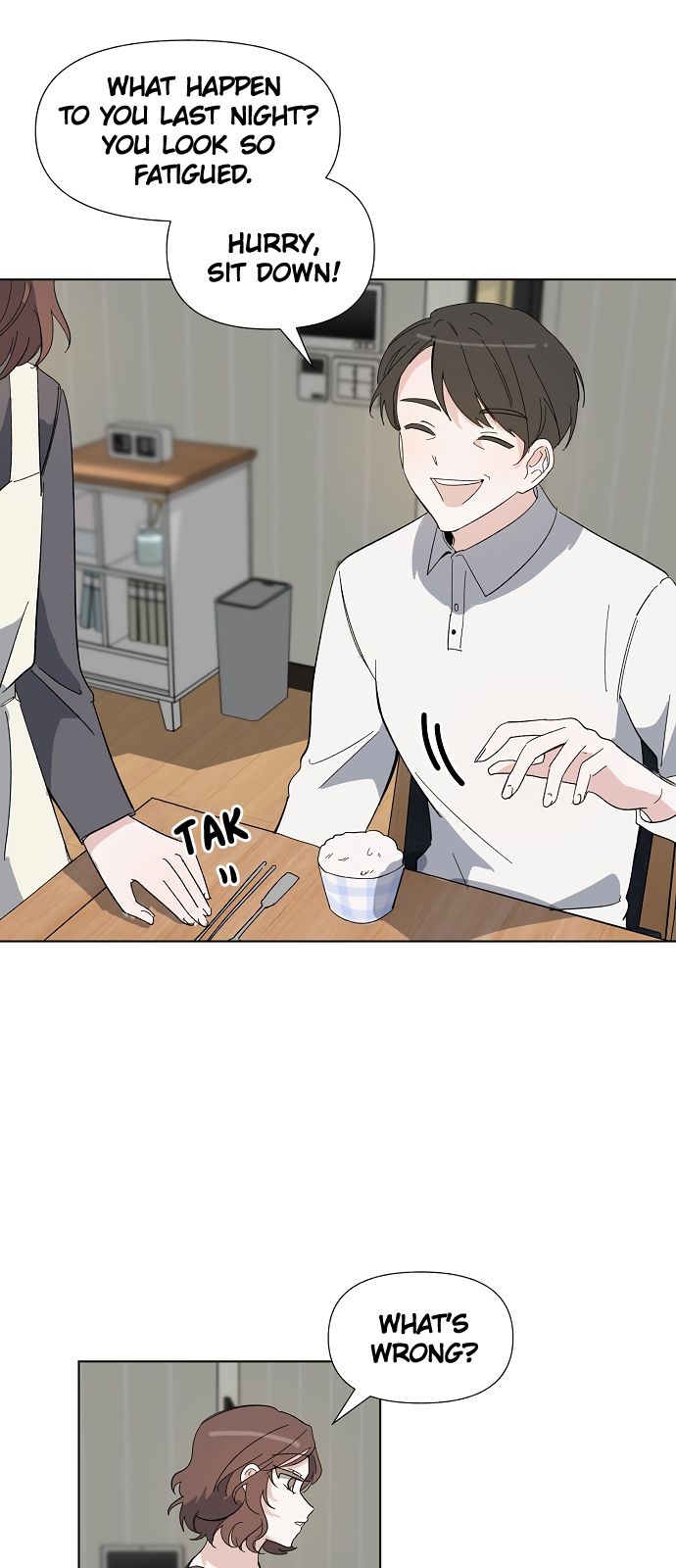 Page 47 of Chapter 1