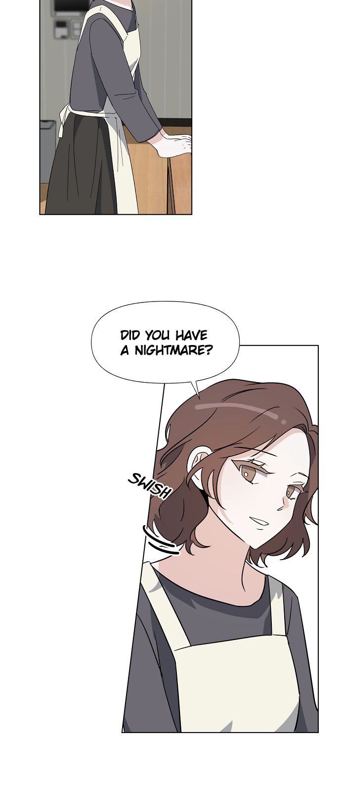 Page 48 of Chapter 1