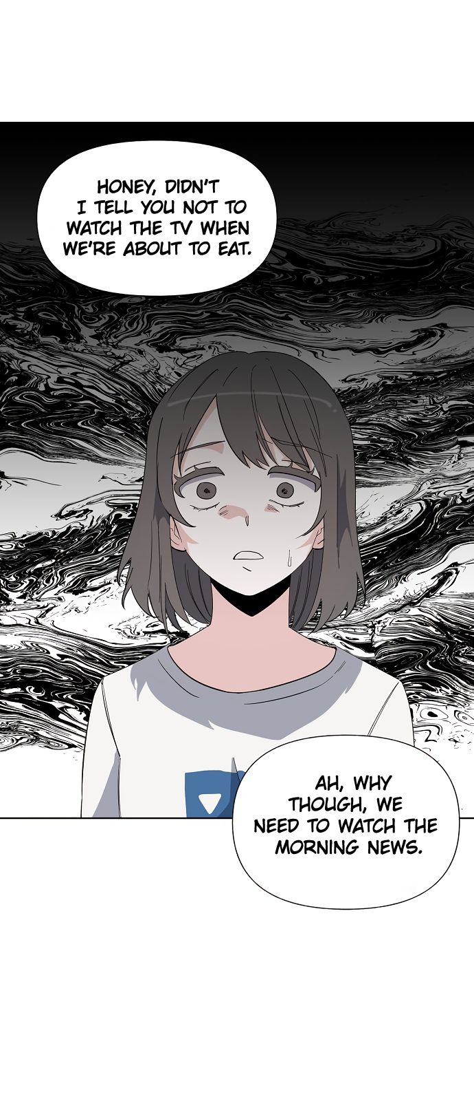Page 49 of Chapter 1