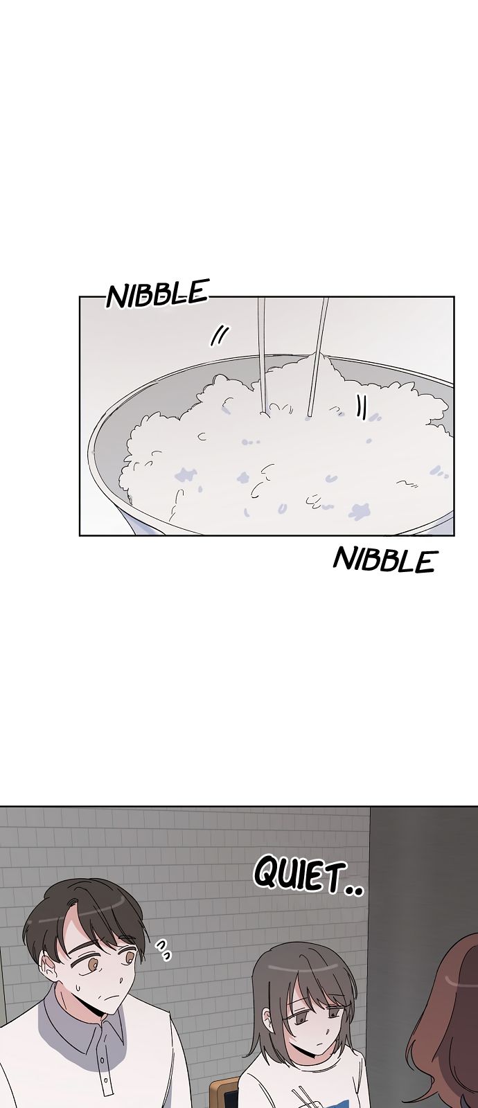 Page 50 of Chapter 1