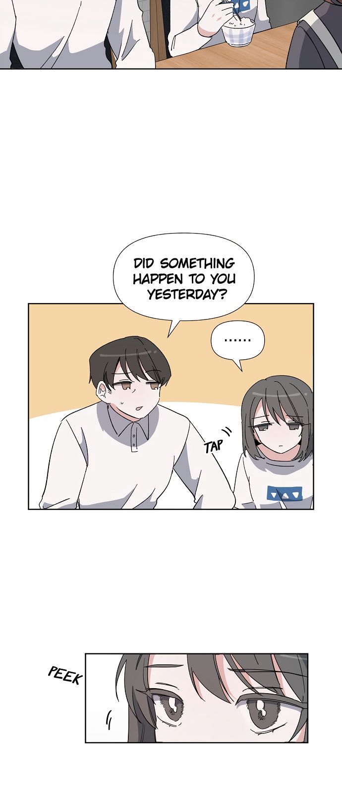 Page 51 of Chapter 1