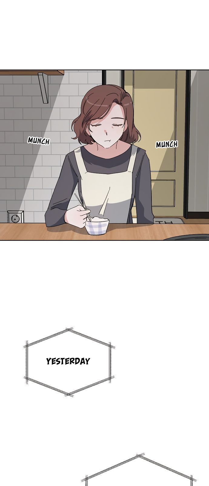 Page 52 of Chapter 1