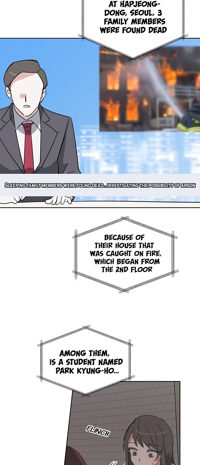 Page 53 of Chapter 1