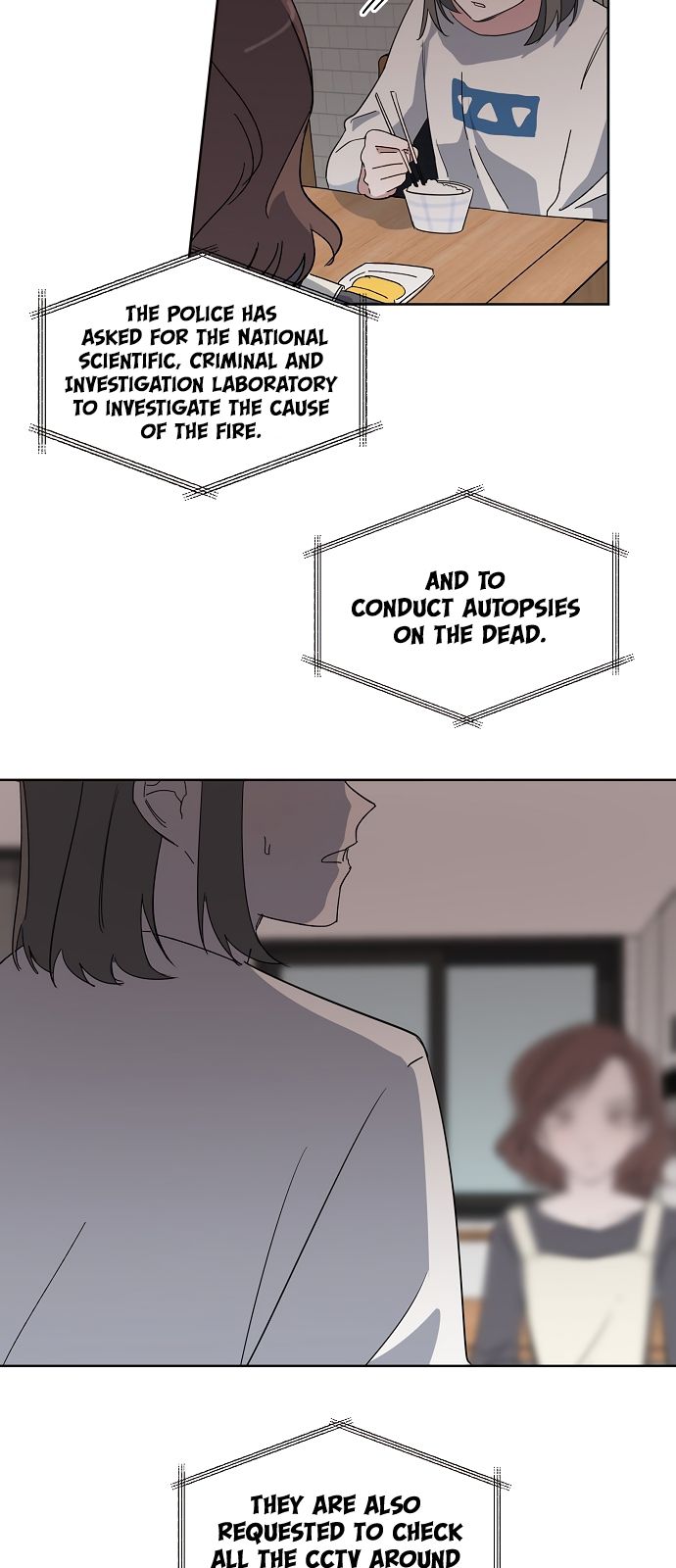 Page 54 of Chapter 1