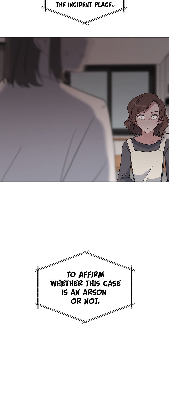 Page 55 of Chapter 1