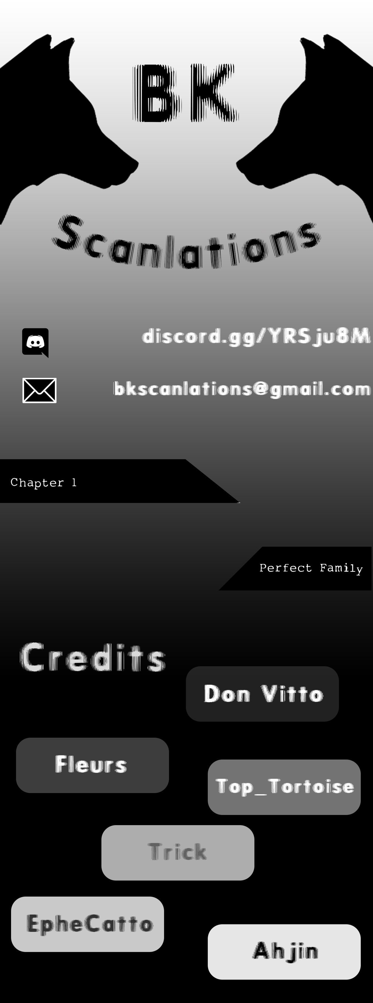 Page 57 of Chapter 1
