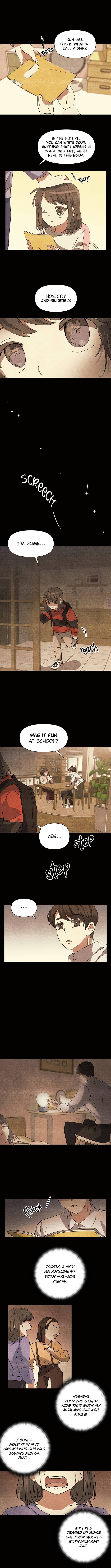 Page 2 of Chapter 10