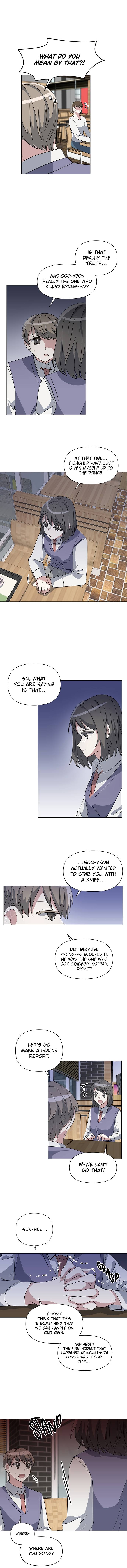 Page 4 of Chapter 10