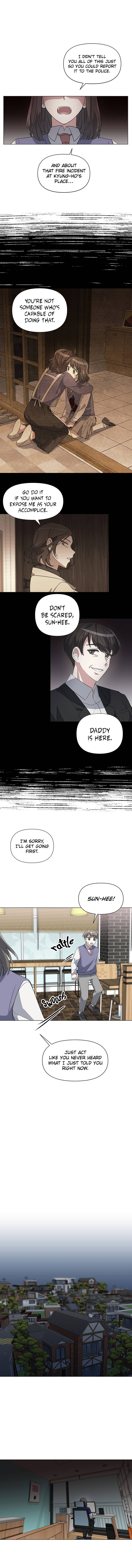 Page 5 of Chapter 10