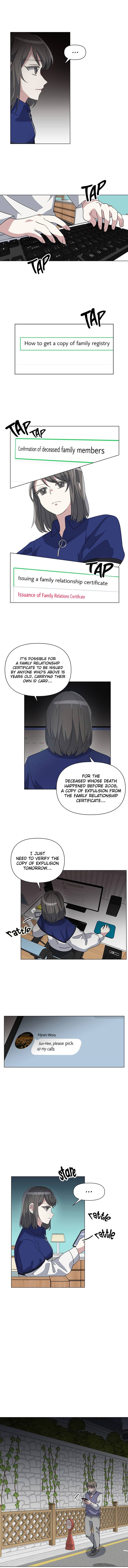 Page 6 of Chapter 10