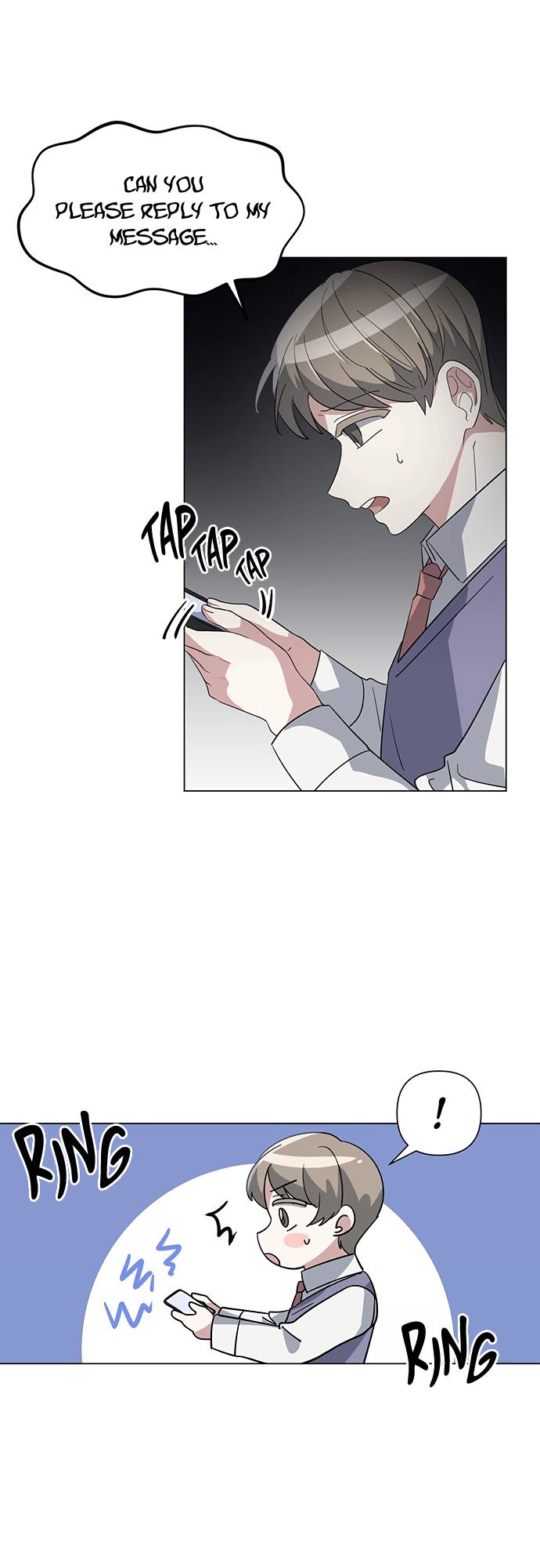 Page 7 of Chapter 10