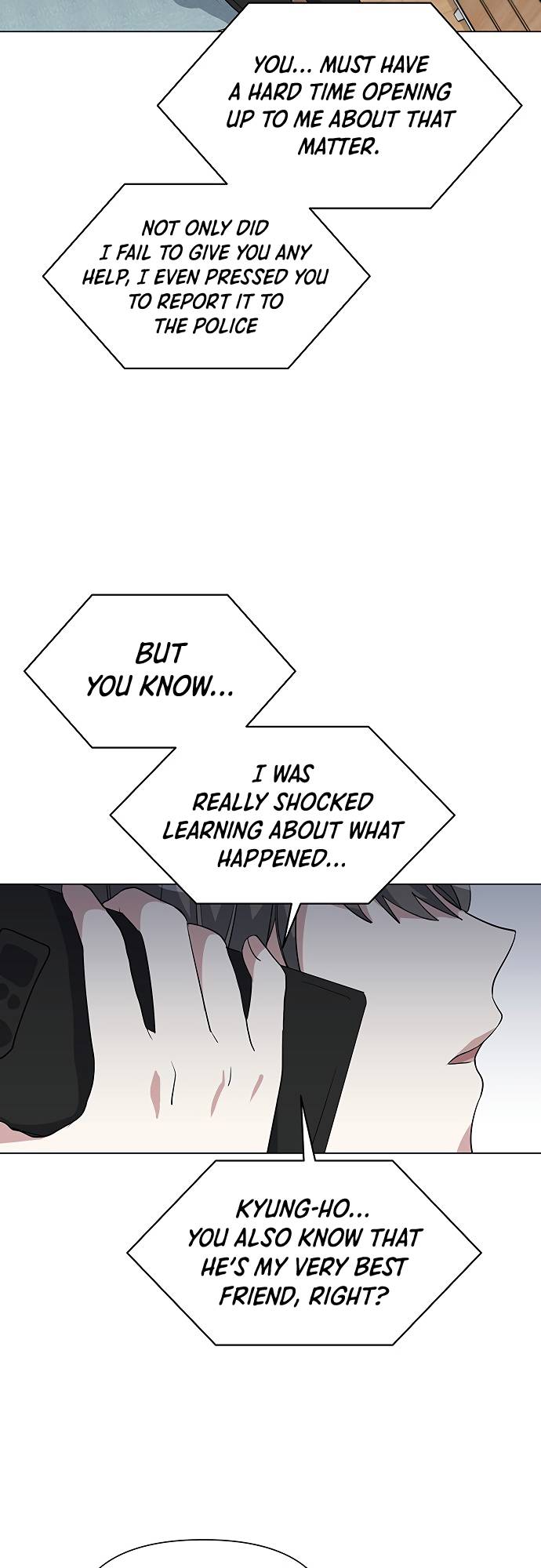 Page 9 of Chapter 10