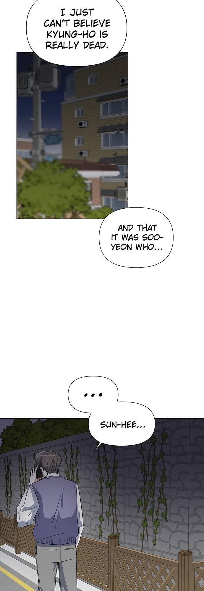 Page 10 of Chapter 10