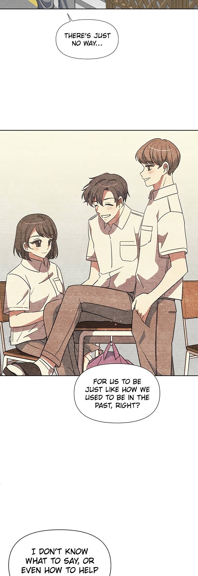 Page 11 of Chapter 10