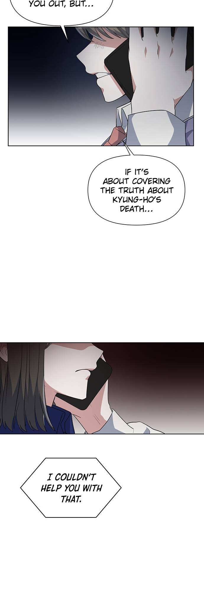 Page 12 of Chapter 10