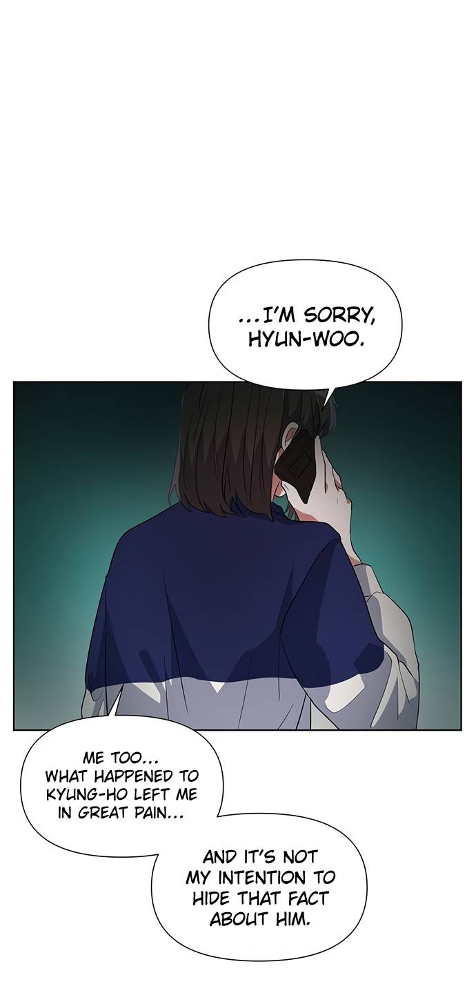 Page 13 of Chapter 10