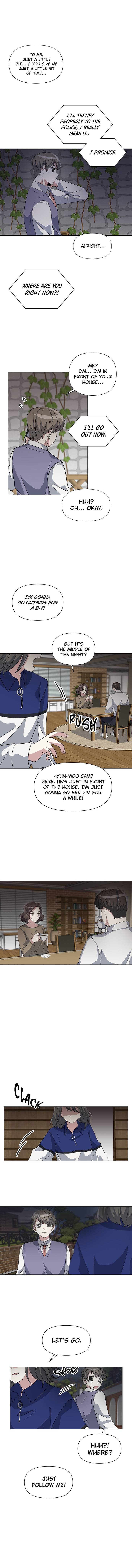 Page 14 of Chapter 10