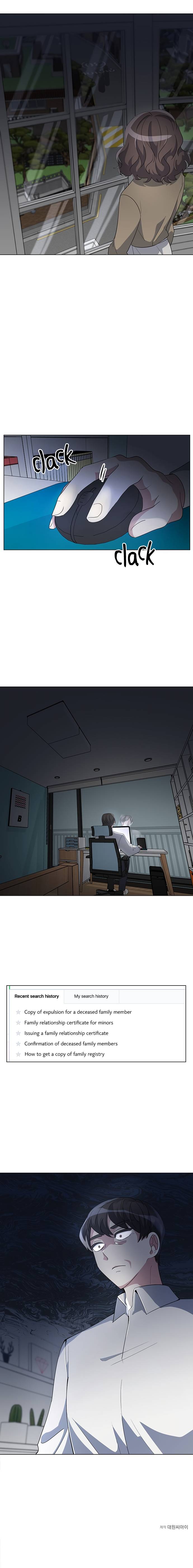 Page 15 of Chapter 10