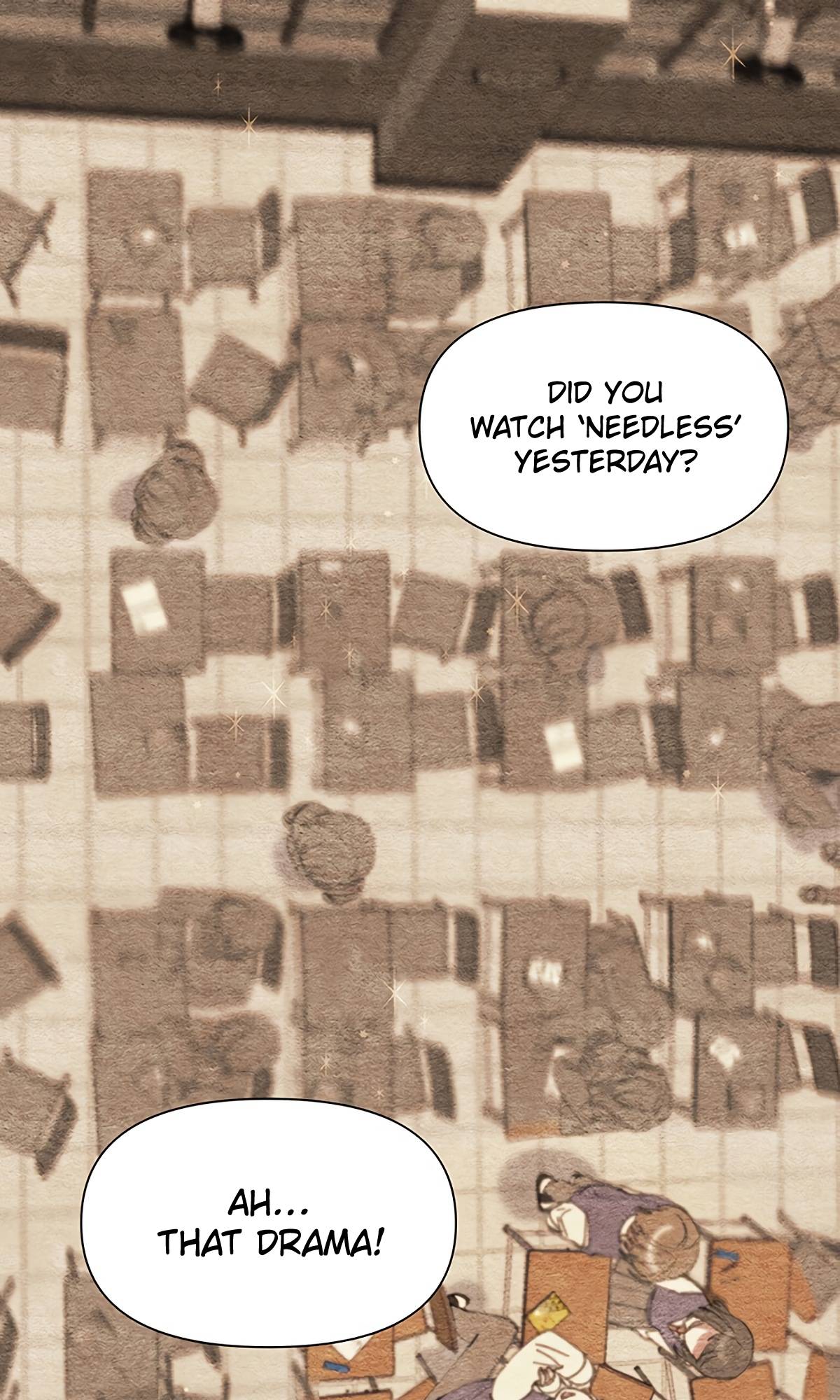 Page 2 of Chapter 11