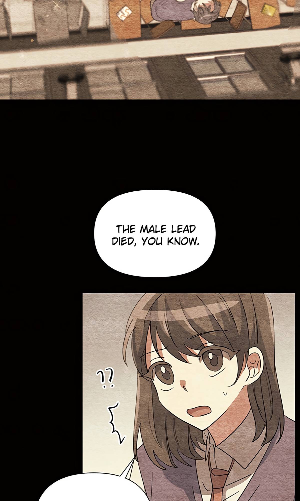 Page 3 of Chapter 11