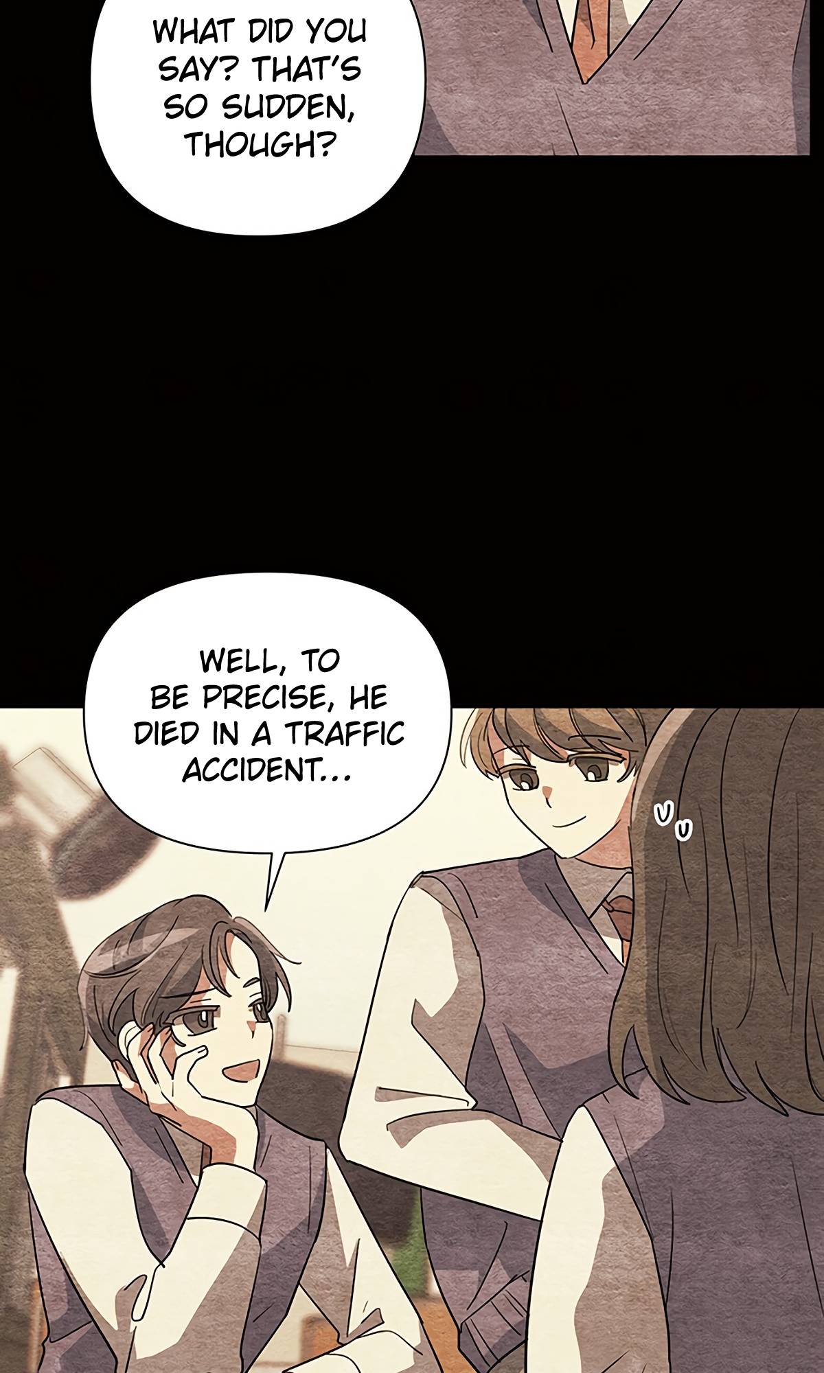 Page 4 of Chapter 11