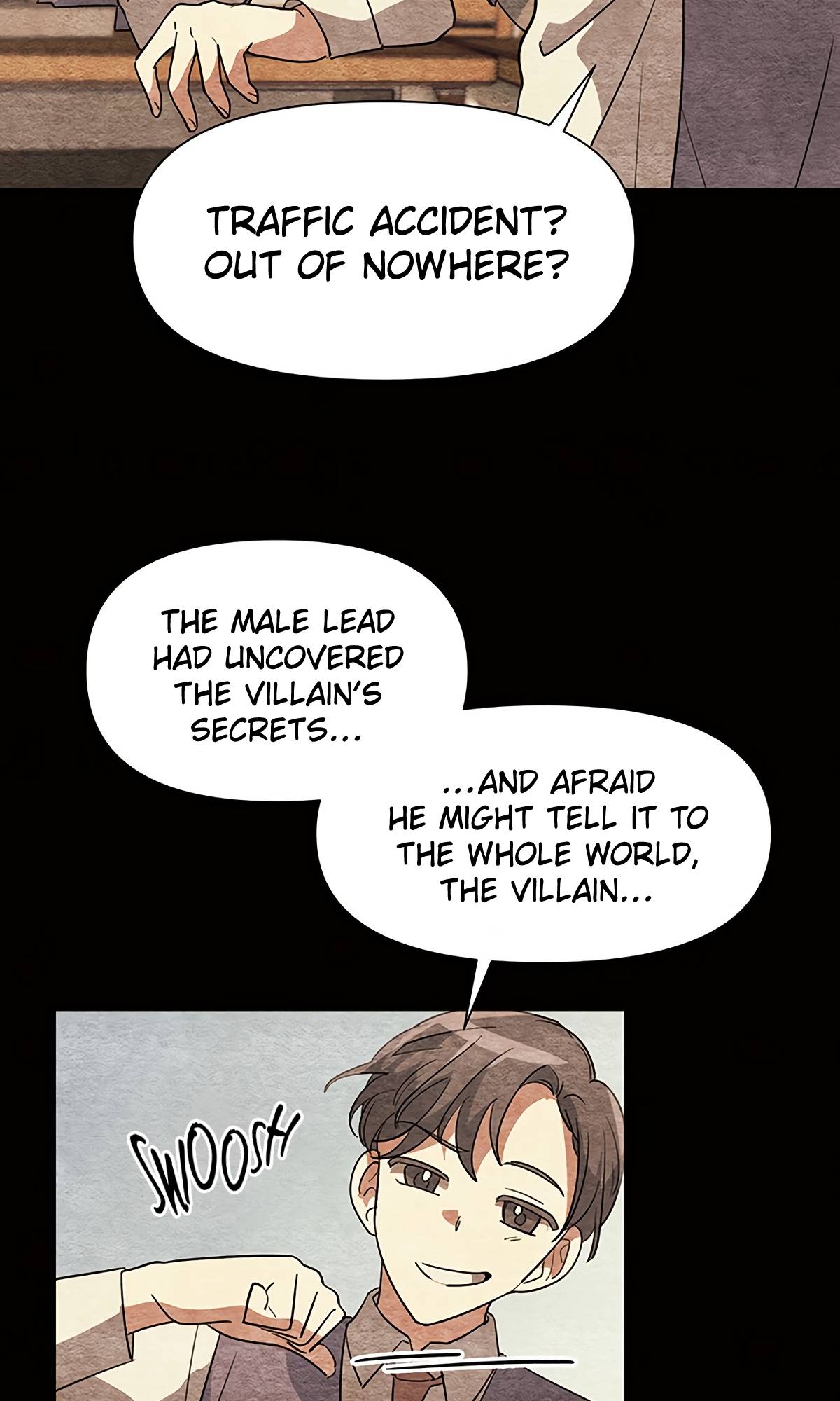 Page 5 of Chapter 11
