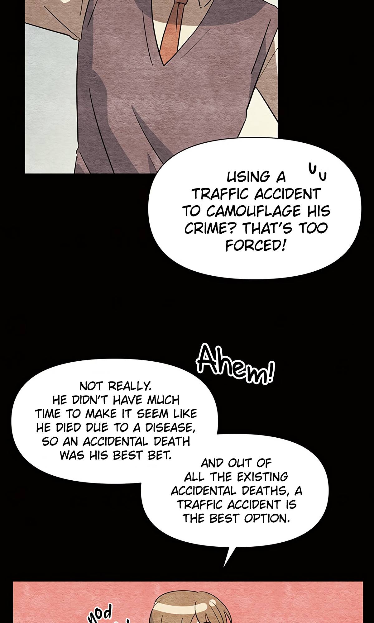 Page 6 of Chapter 11