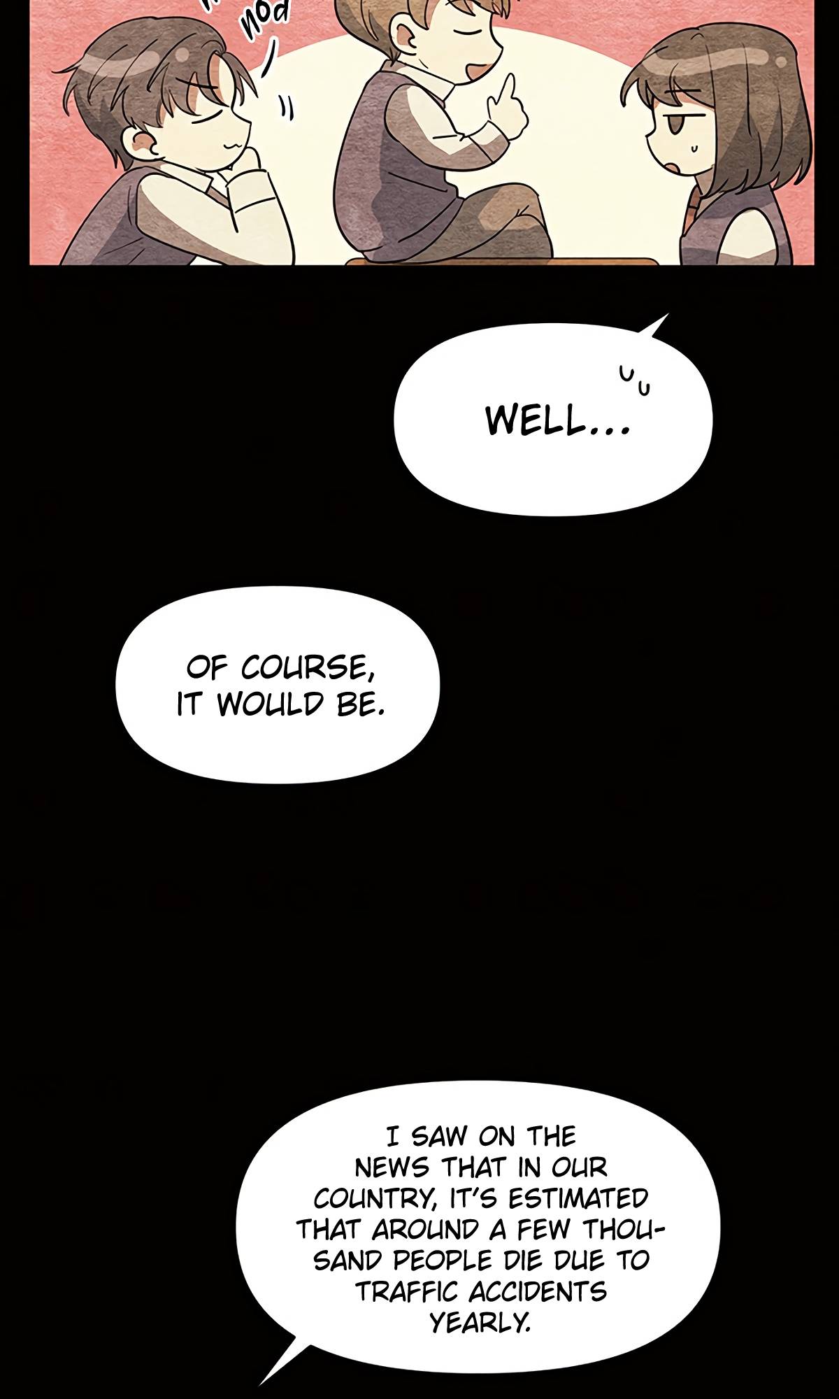 Page 7 of Chapter 11