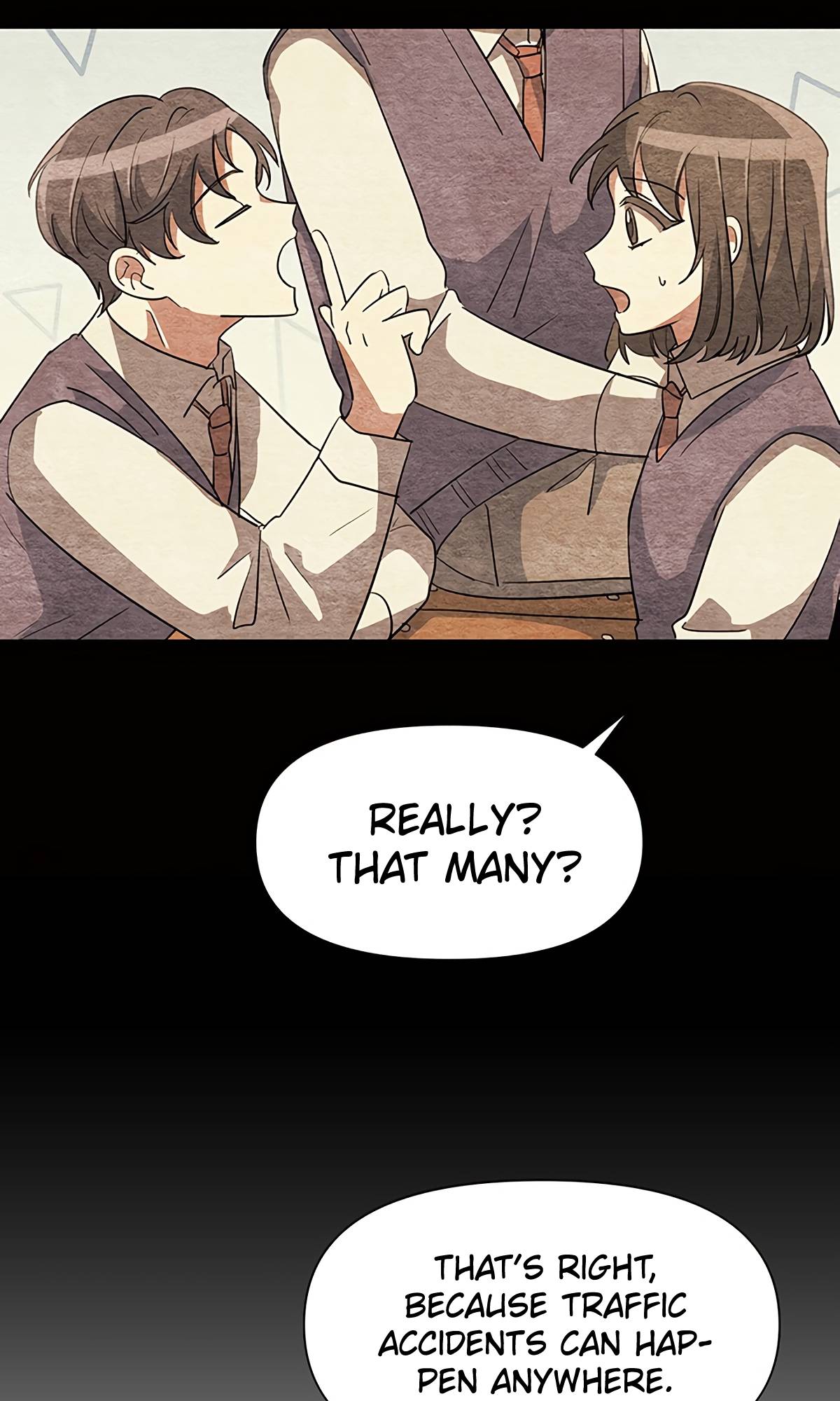 Page 8 of Chapter 11