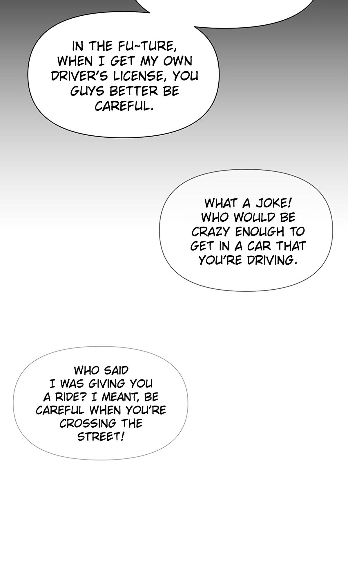 Page 9 of Chapter 11