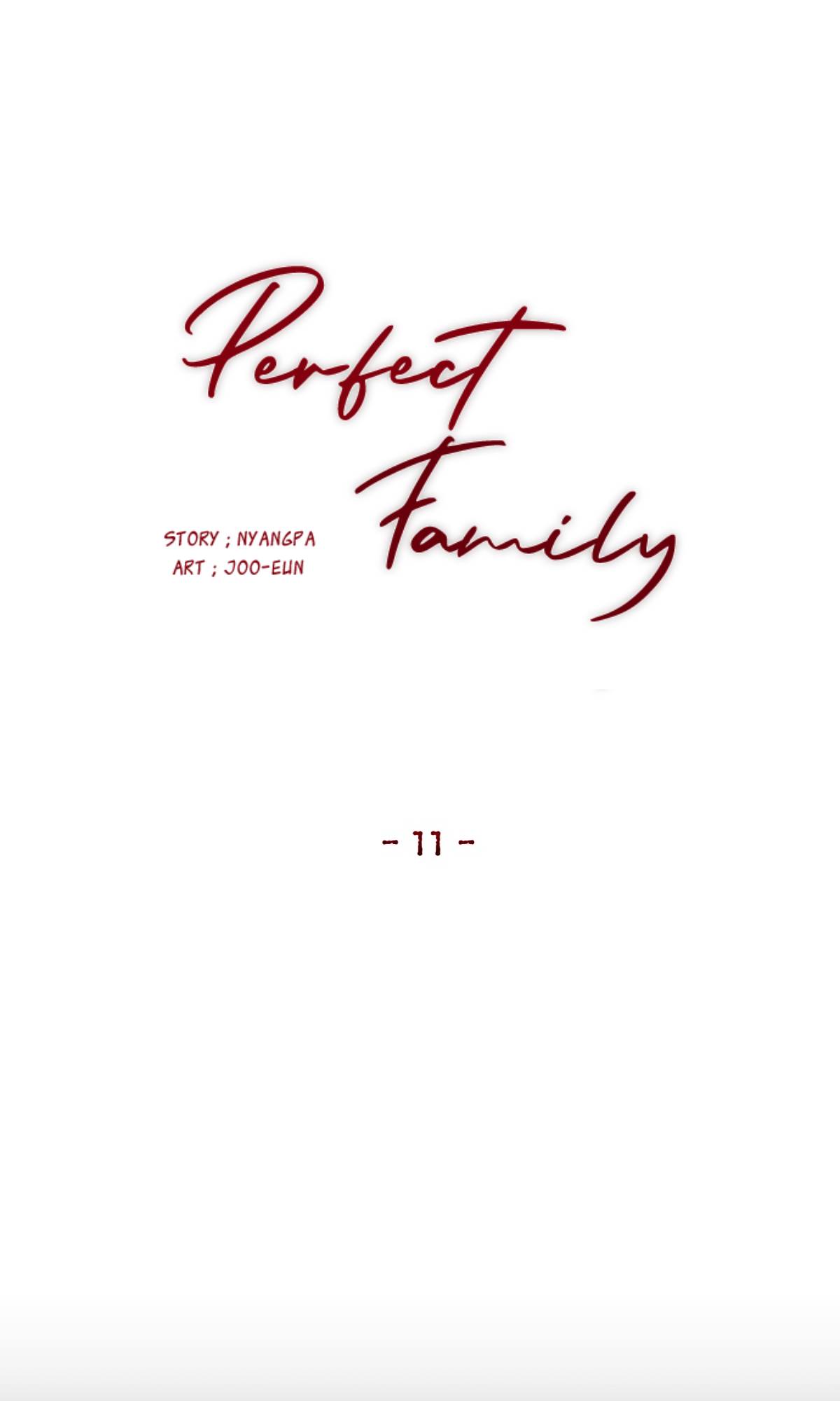 Page 10 of Chapter 11