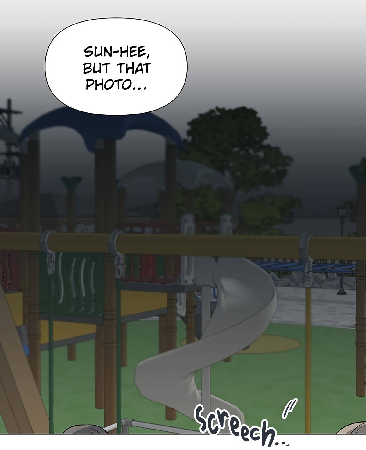 Page 11 of Chapter 11