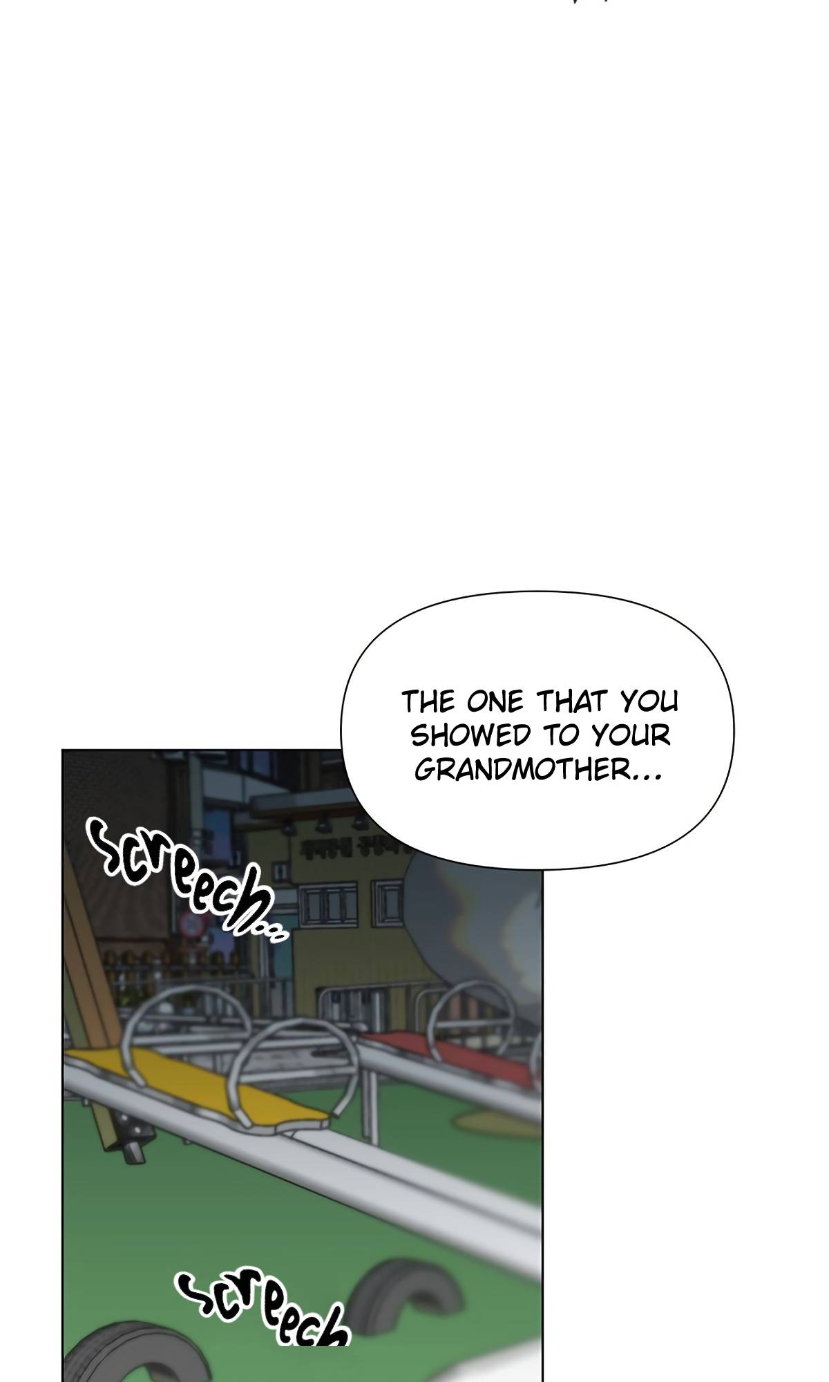 Page 12 of Chapter 11